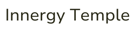 Innergy Temple logo