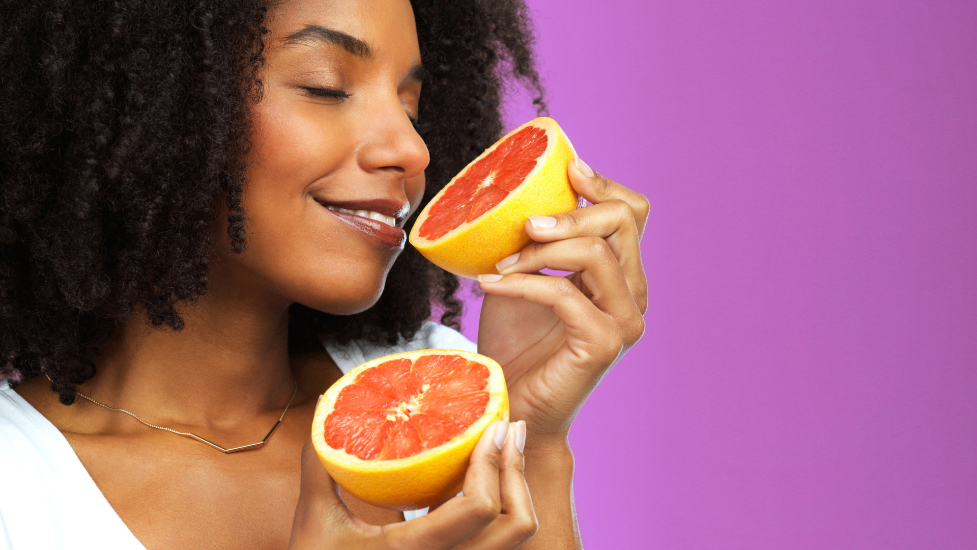 The Science Behind Aromatherapy: How Scents Affect the Brain